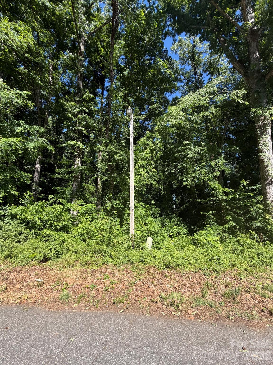 426 Florence Circle Statesville NC 28625