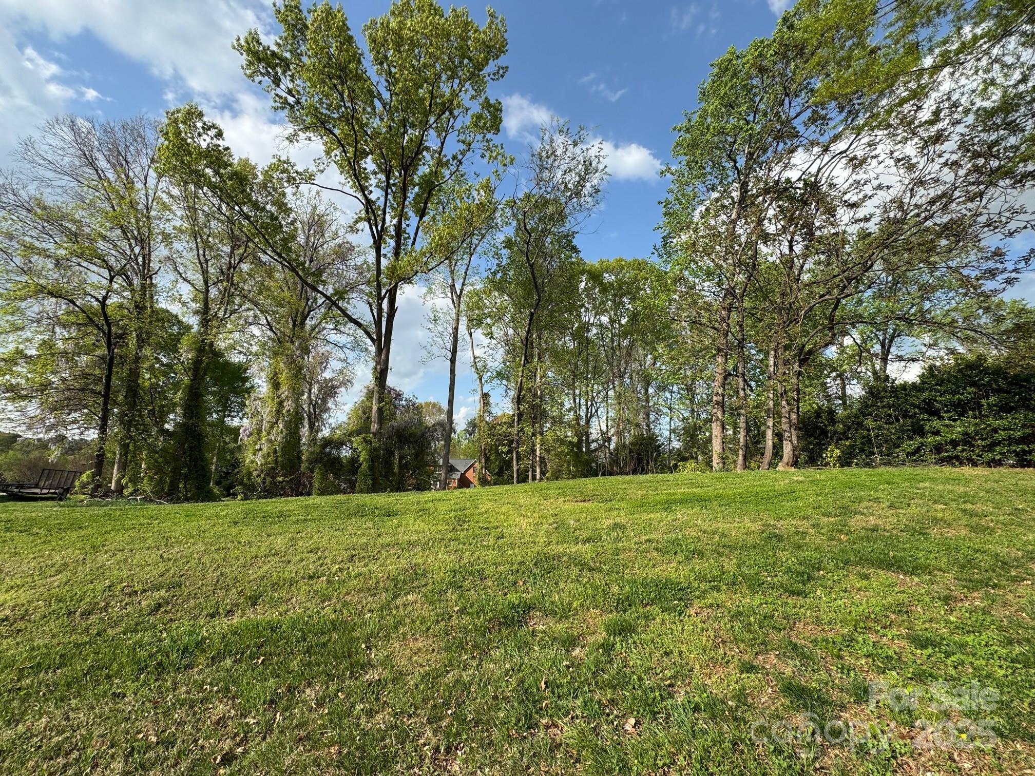 1618 Heatherloch Drive Gastonia NC 28054