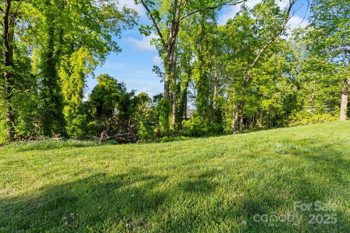 1618 Heatherloch Drive Gastonia NC 28054