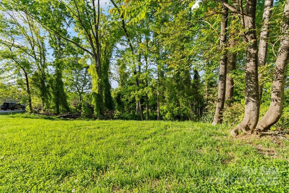1618 Heatherloch Drive Gastonia NC 28054