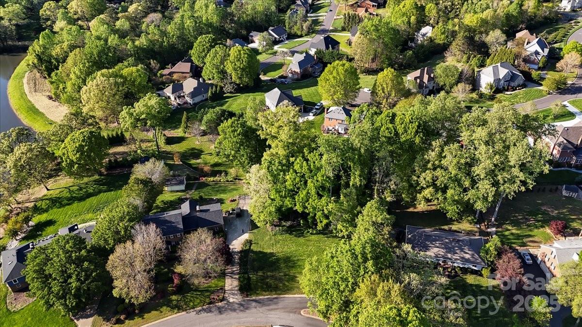 1618 Heatherloch Drive Gastonia NC 28054