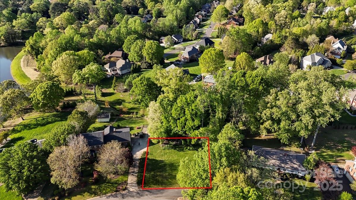 1618 Heatherloch Drive Gastonia NC 28054