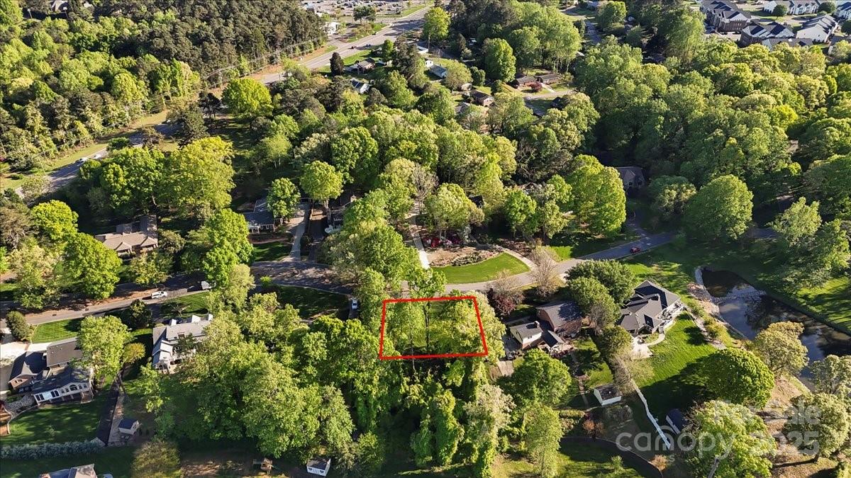 1618 Heatherloch Drive Gastonia NC 28054