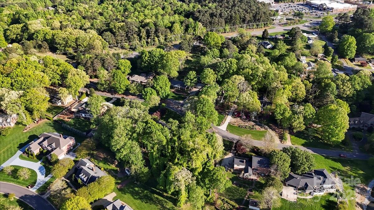 1618 Heatherloch Drive Gastonia NC 28054