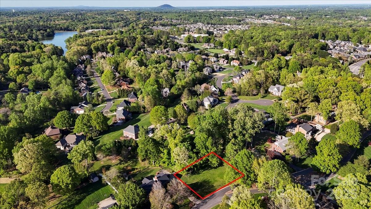 1618 Heatherloch Drive Gastonia NC 28054