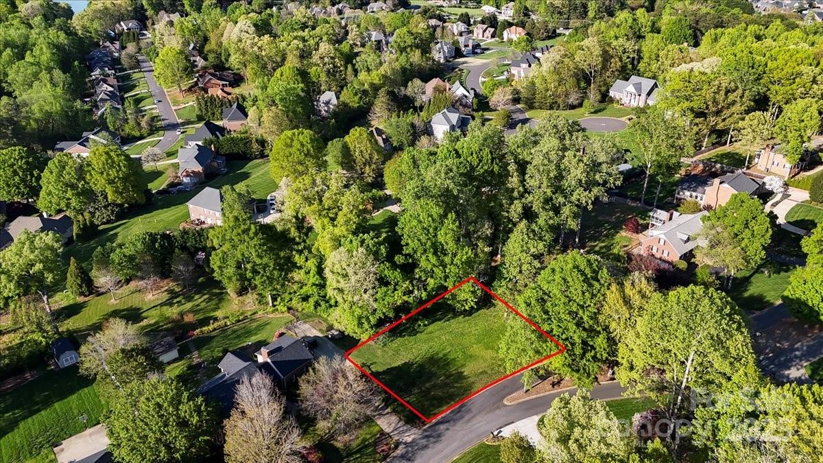 1618 Heatherloch Drive Gastonia NC 28054