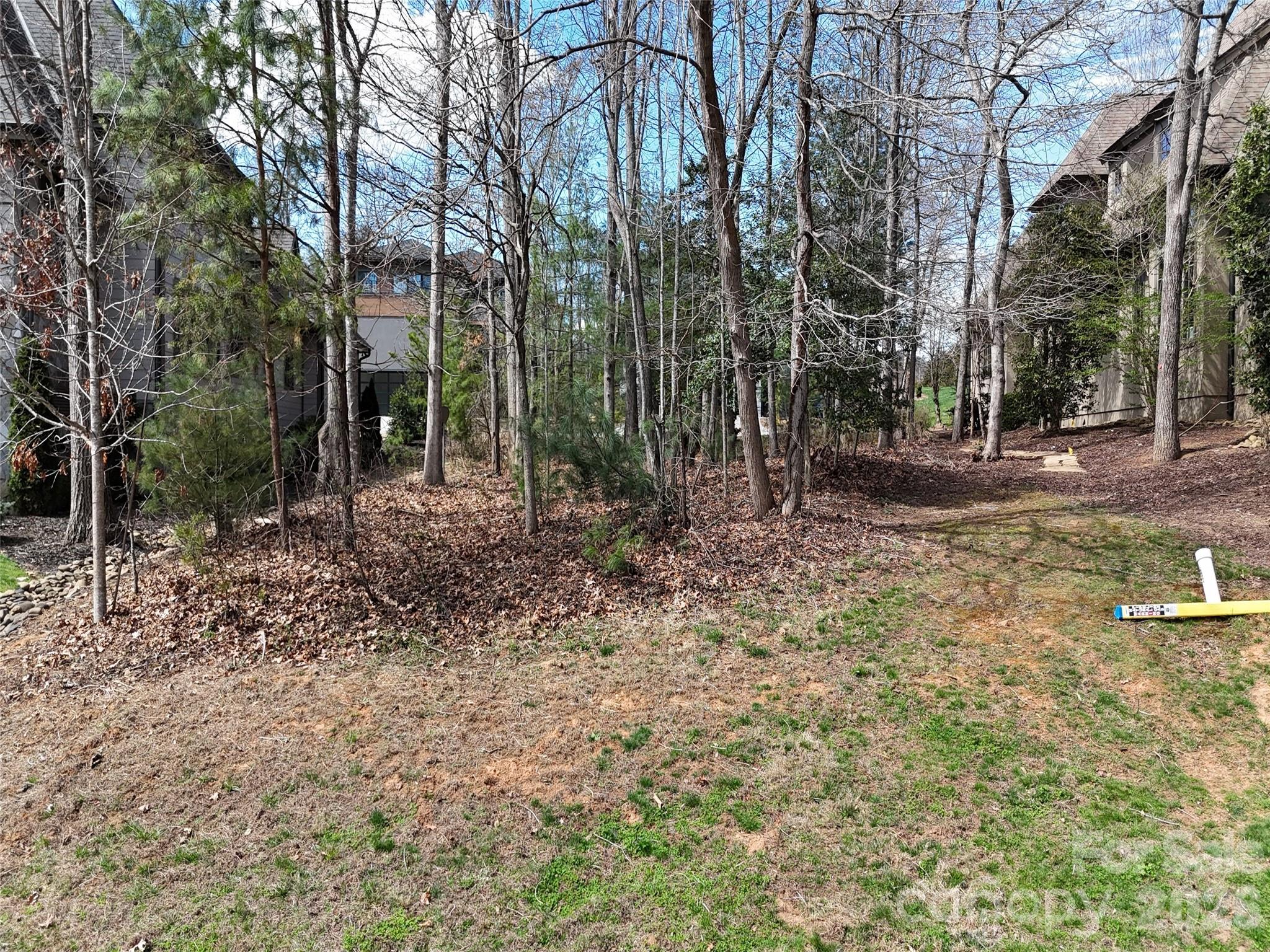 16 Mountain Orchid Way Arden NC 28704
