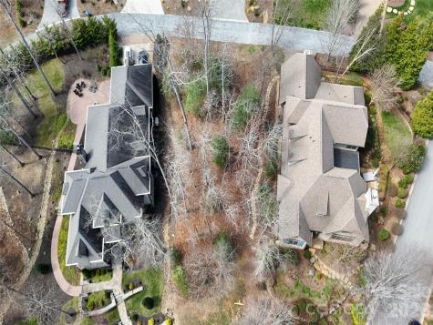 16 Mountain Orchid Way Arden NC 28704