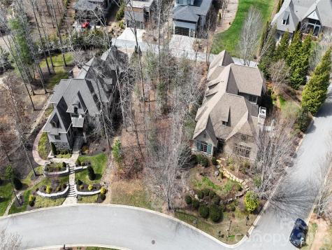 16 Mountain Orchid Way Arden NC 28704