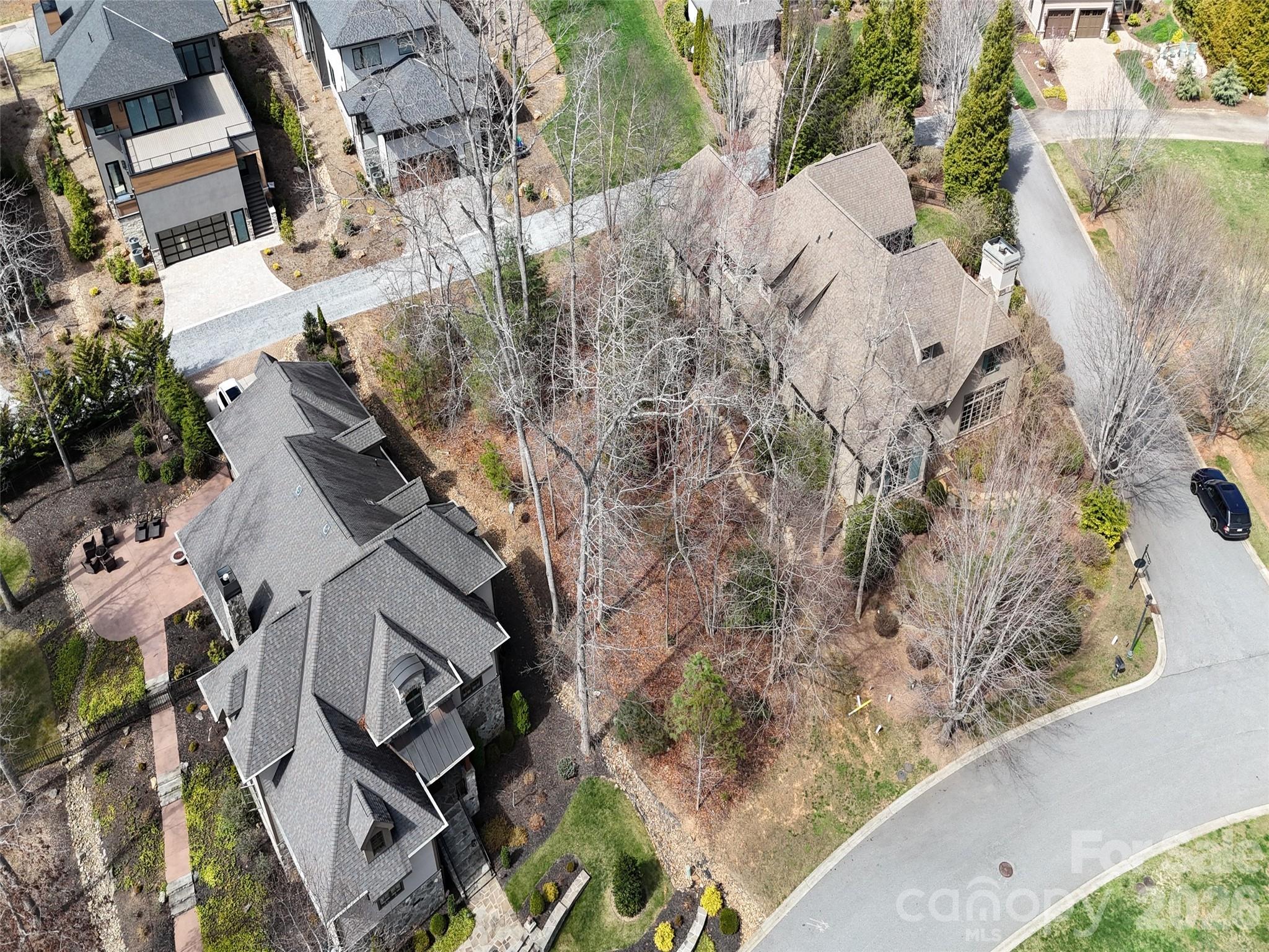 16 Mountain Orchid Way Arden NC 28704