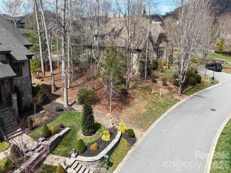 16 Mountain Orchid Way Arden NC 28704