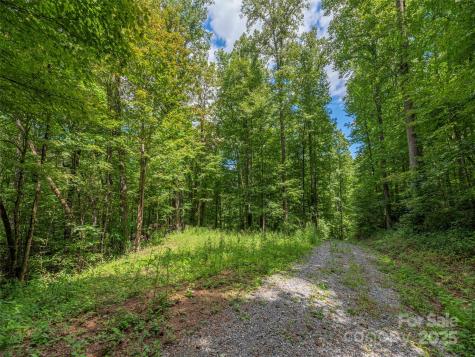 000 Flowing Brook Lane Waynesville NC 28786