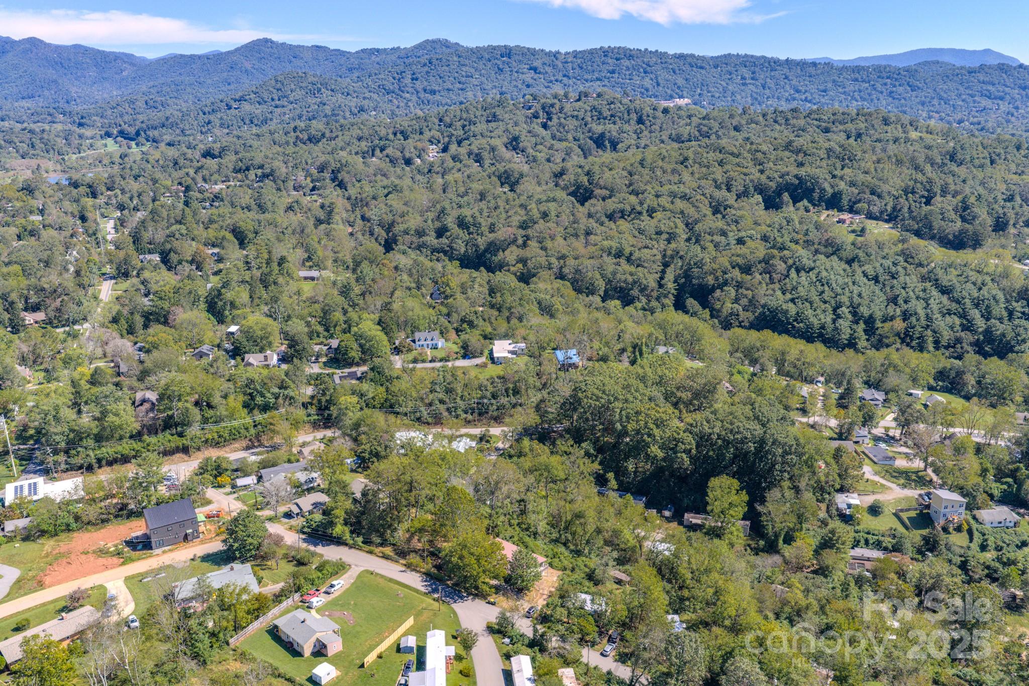 99999 Mulberry Street Asheville NC 28804