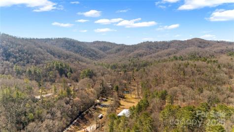 361 Rooster Cove Brevard NC 28712