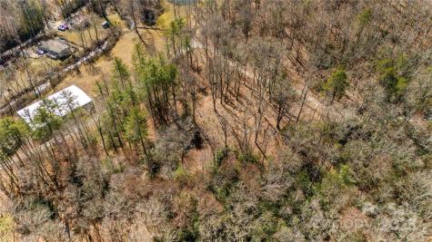 361 Rooster Cove Brevard NC 28712