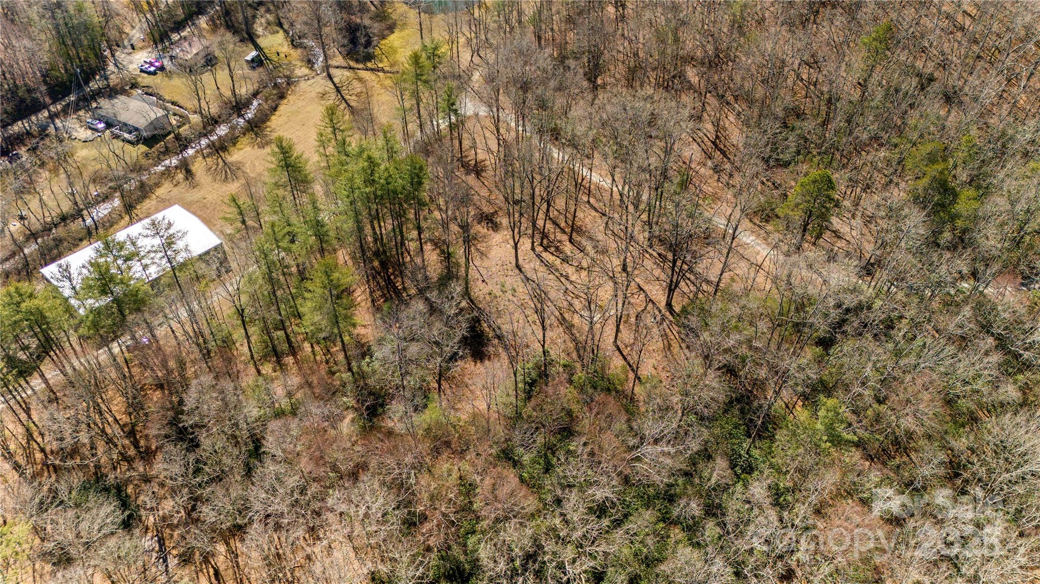 361 Rooster Cove Brevard NC 28712