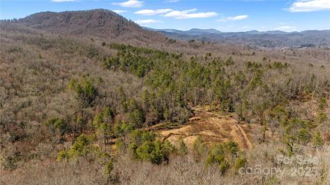361 Rooster Cove Brevard NC 28712