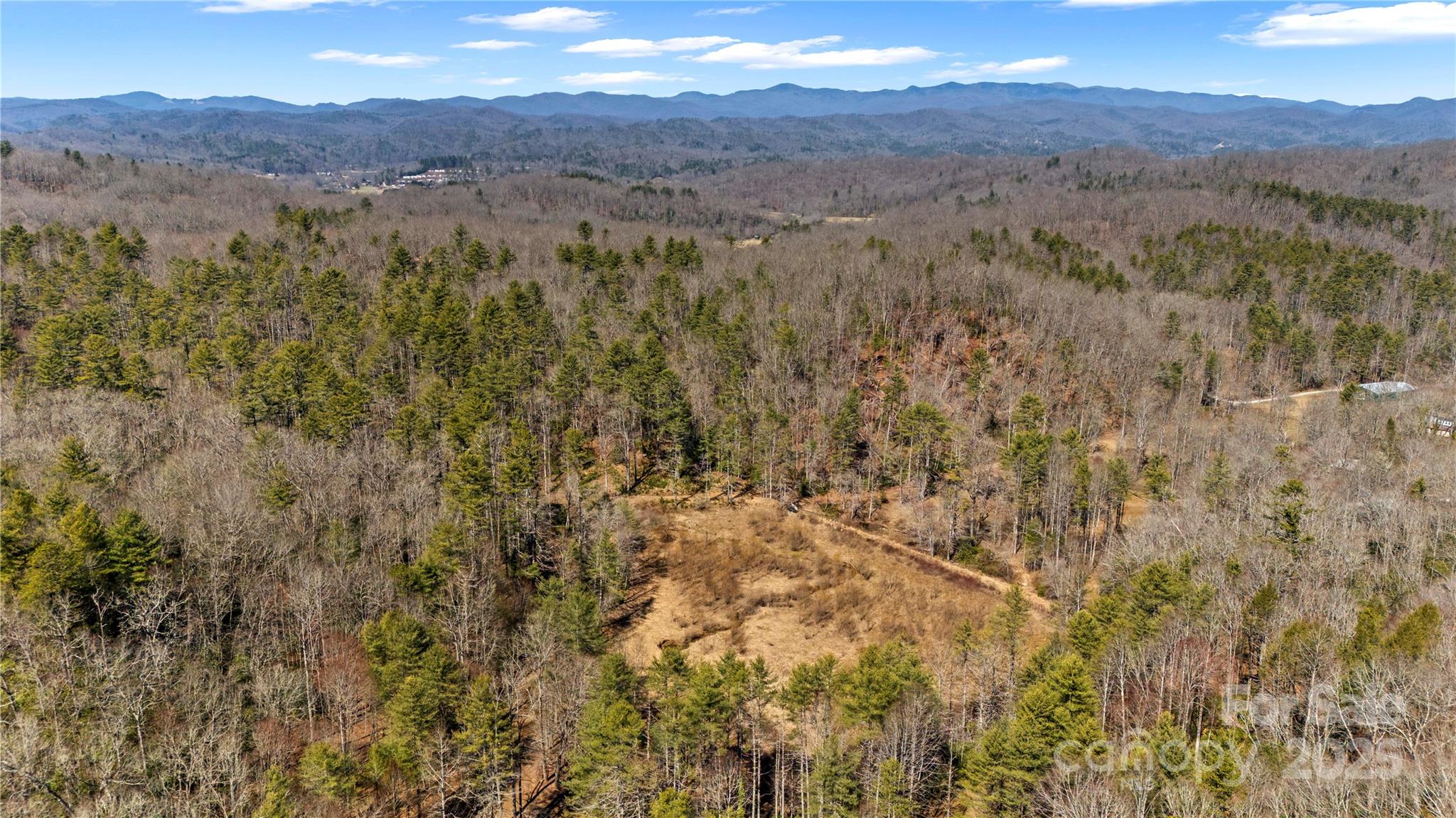 361 Rooster Cove Brevard NC 28712