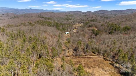 361 Rooster Cove Brevard NC 28712