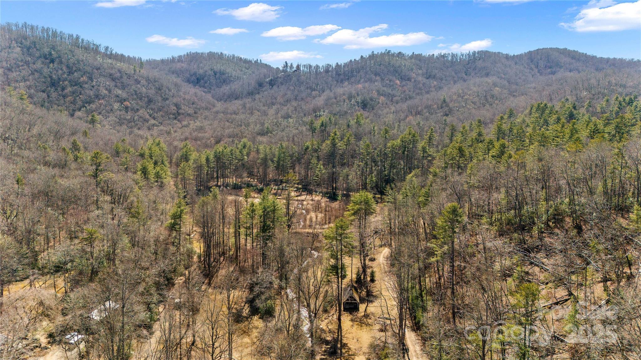 361 Rooster Cove Brevard NC 28712