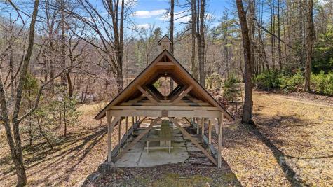 361 Rooster Cove Brevard NC 28712