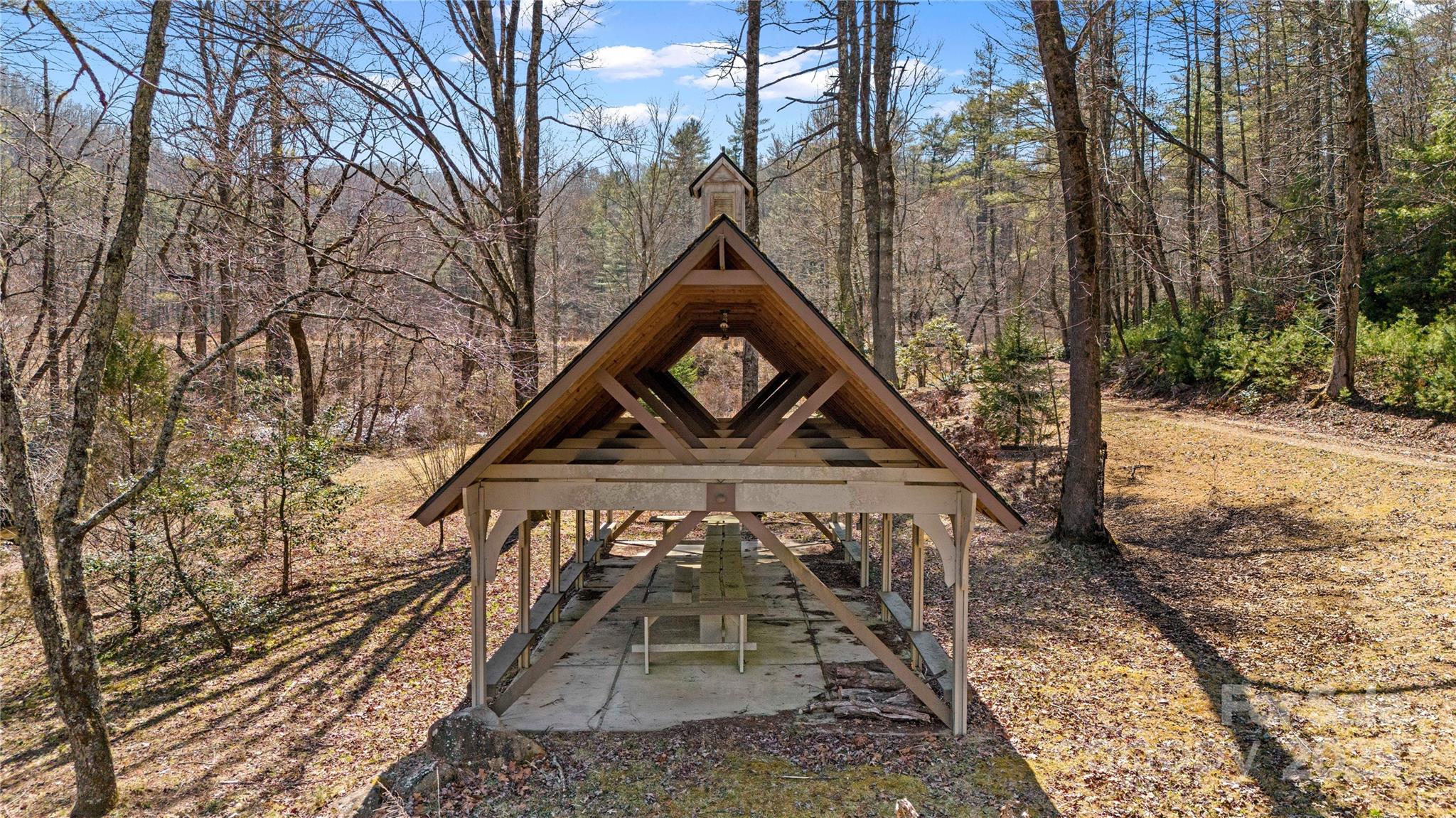 361 Rooster Cove Brevard NC 28712