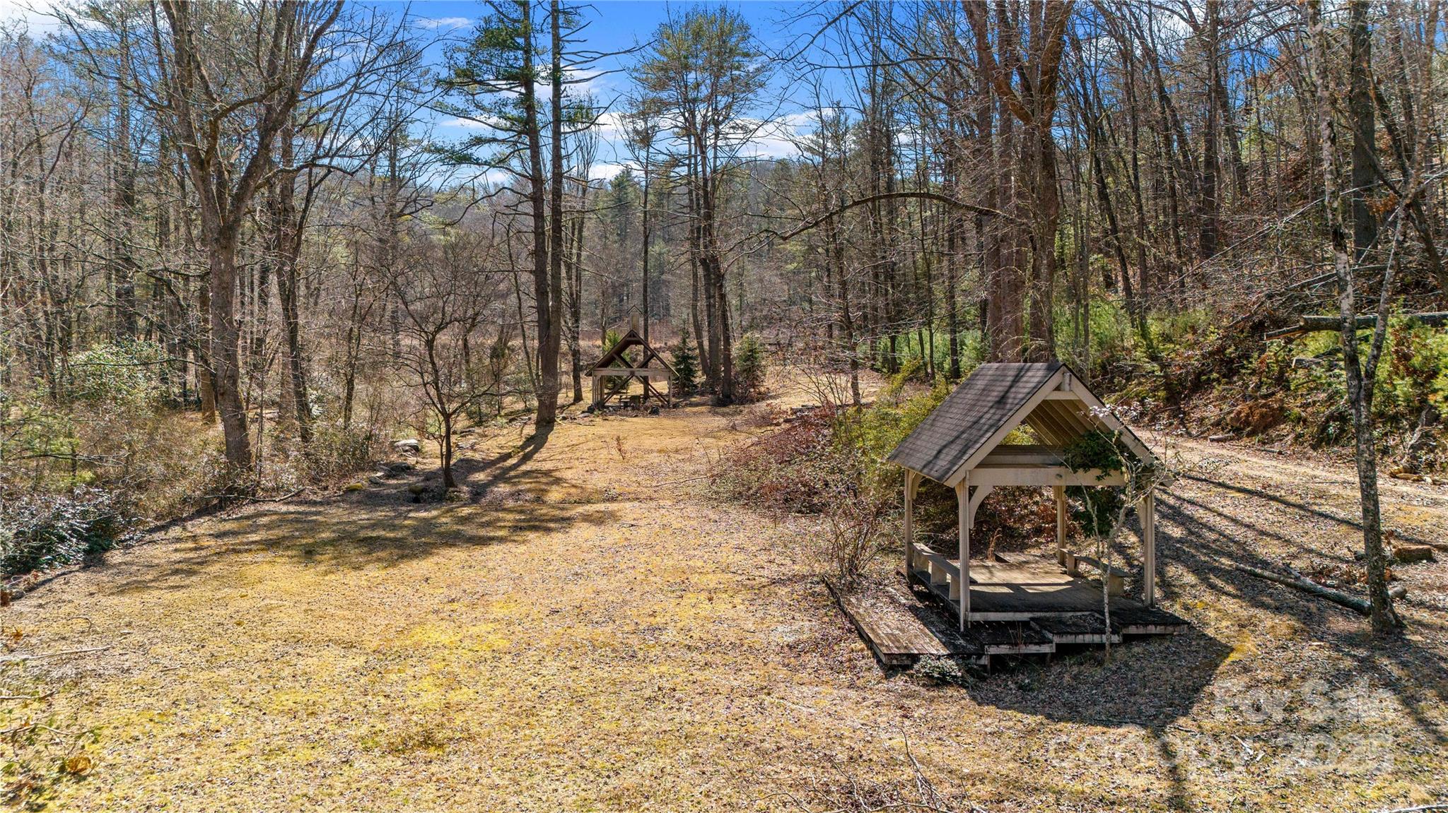 361 Rooster Cove Brevard NC 28712