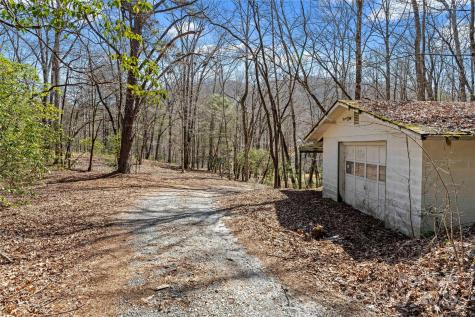 361 Rooster Cove Brevard NC 28712