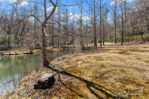 361 Rooster Cove Brevard NC 28712