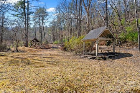 361 Rooster Cove Brevard NC 28712