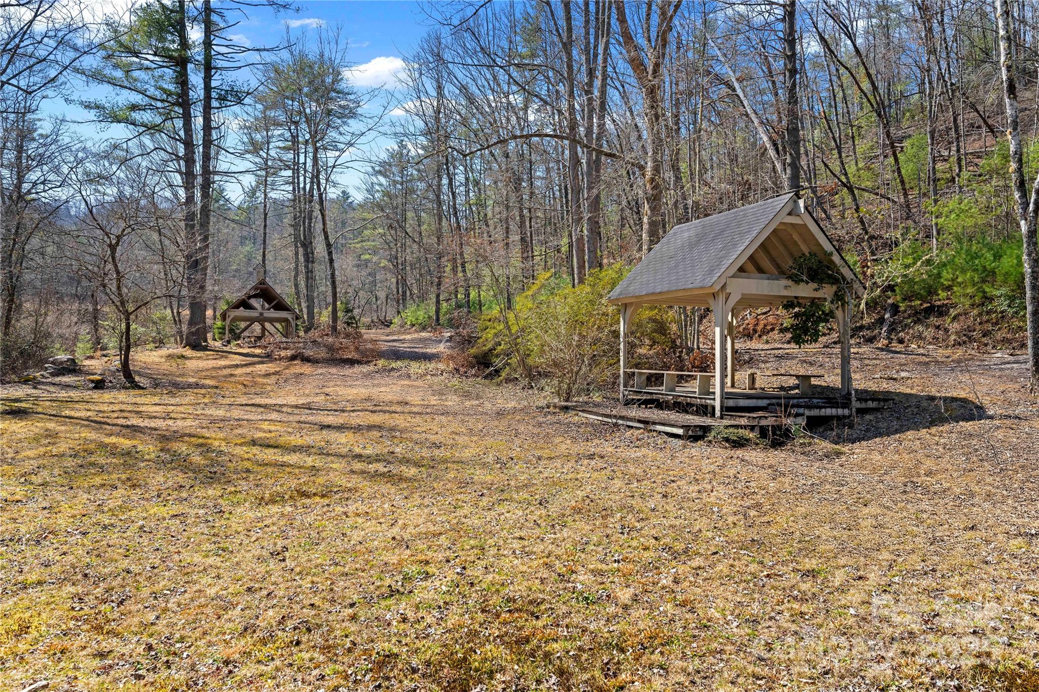 361 Rooster Cove Brevard NC 28712