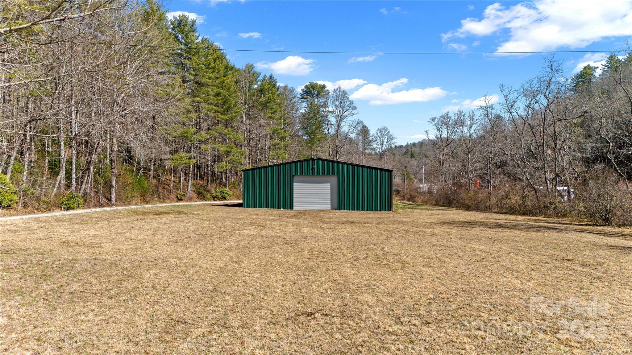 361 Rooster Cove Brevard NC 28712