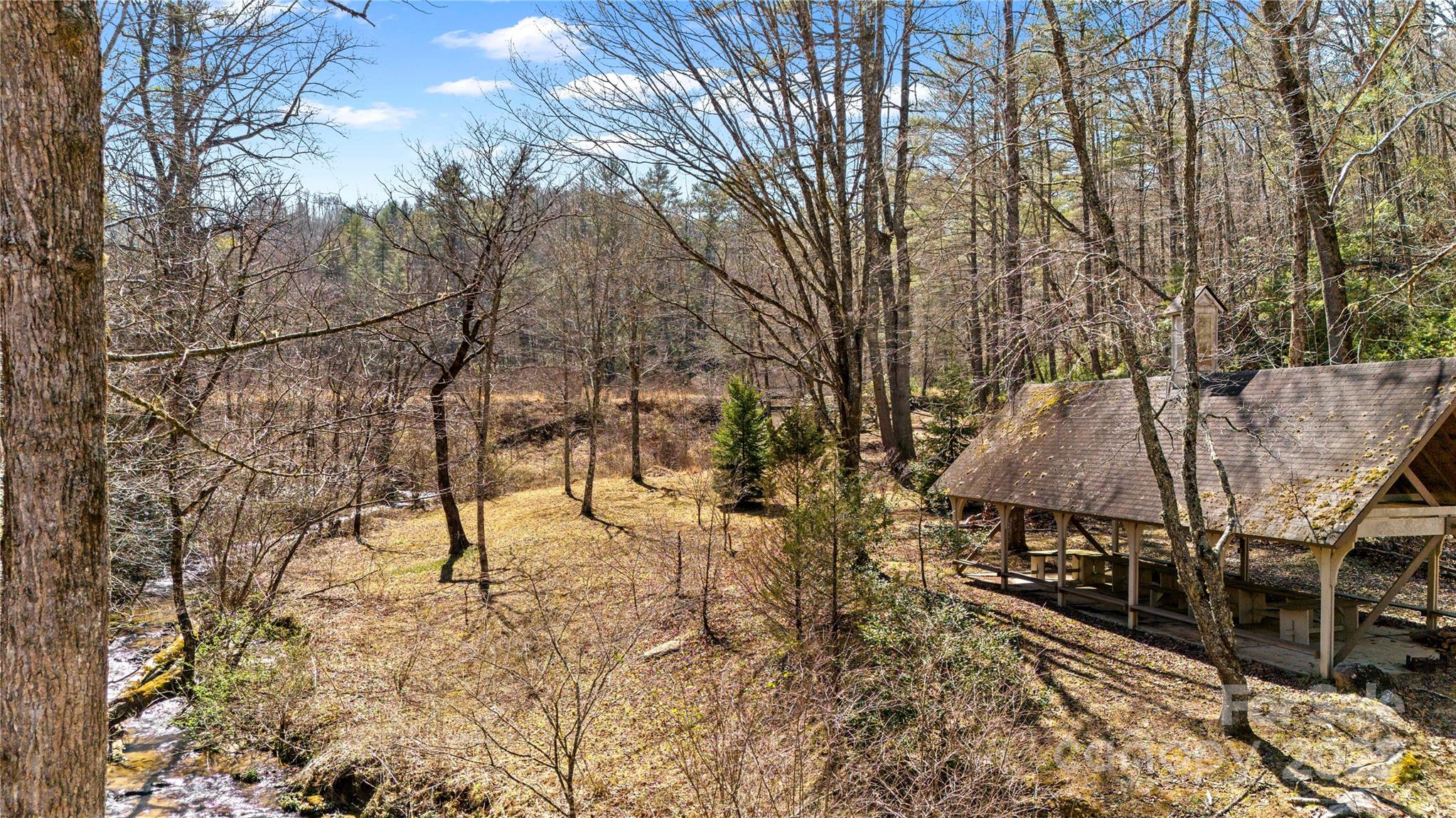 361 Rooster Cove Brevard NC 28712
