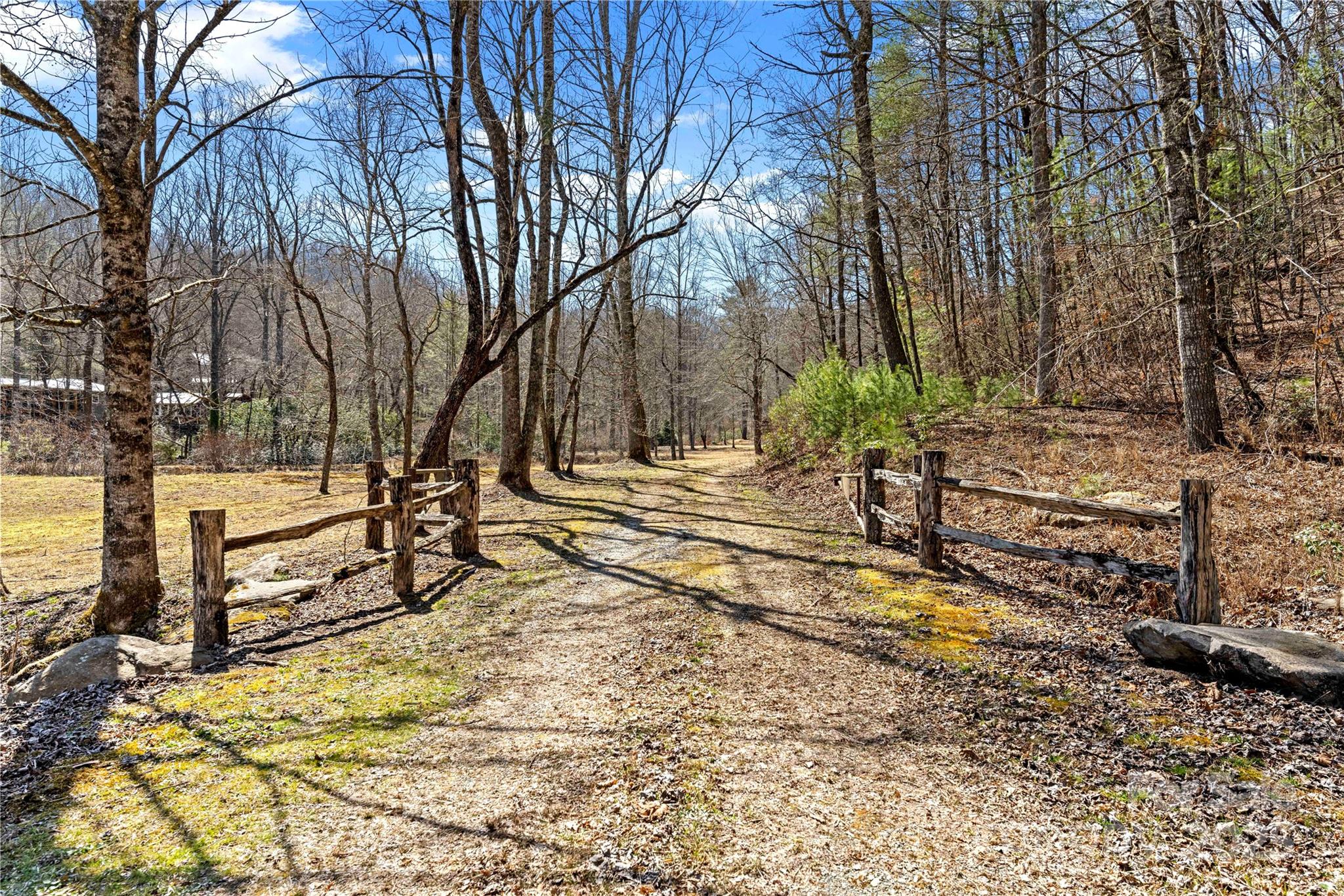 361 Rooster Cove Brevard NC 28712