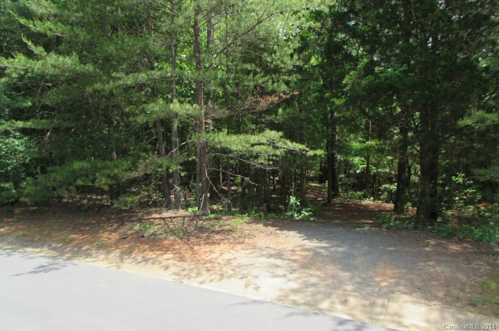 10026 Snowflake Court Charlotte NC 28215