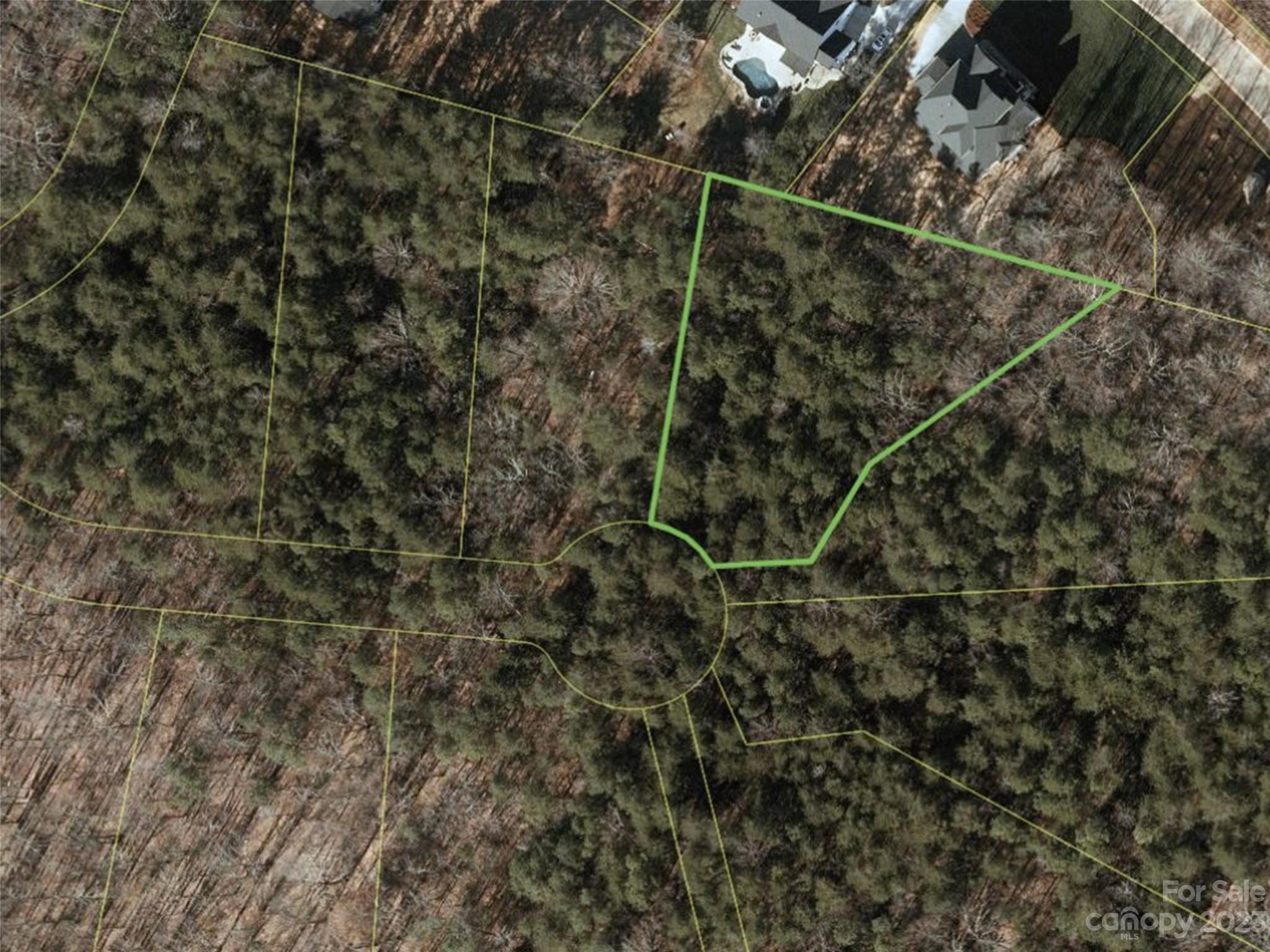 127 Hunt Camp Trail Davidson NC 28036
