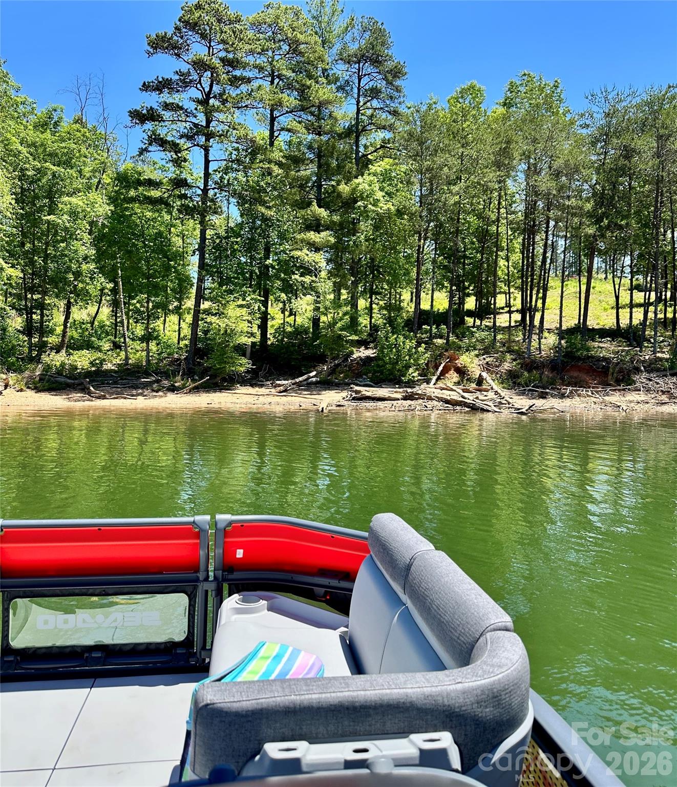 2960 Jumping Run Connelly Springs NC 28612