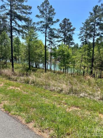 2960 Jumping Run Connelly Springs NC 28612