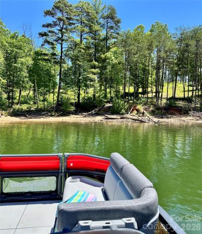 2960 Jumping Run Connelly Springs NC 28612