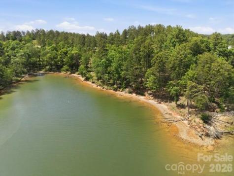 2960 Jumping Run Connelly Springs NC 28612