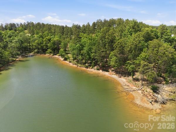2960 Jumping Run Connelly Springs NC 28612