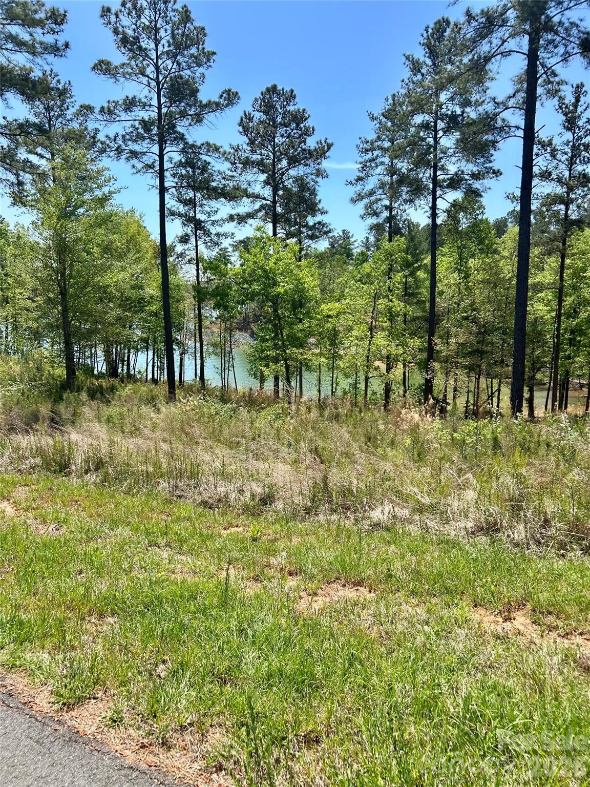 2960 Jumping Run Connelly Springs NC 28612
