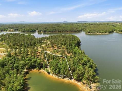 2960 Jumping Run Connelly Springs NC 28612