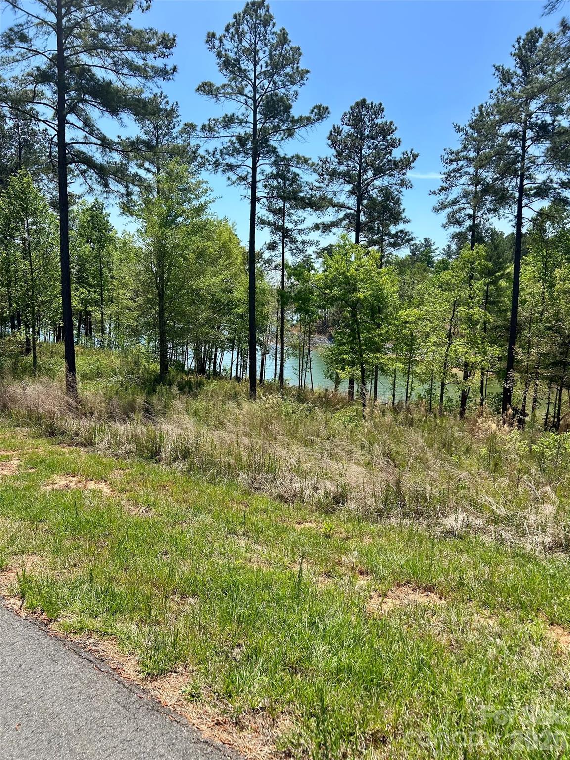 2960 Jumping Run Connelly Springs NC 28612
