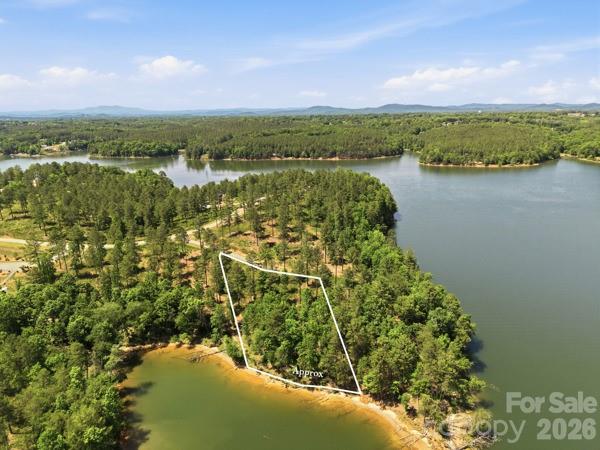 2960 Jumping Run Connelly Springs NC 28612