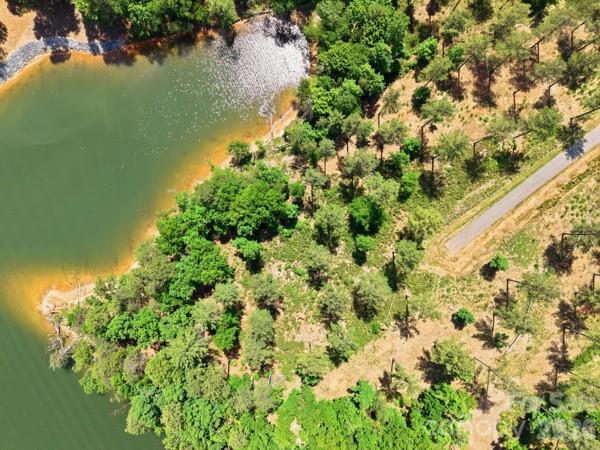 2960 Jumping Run Connelly Springs NC 28612