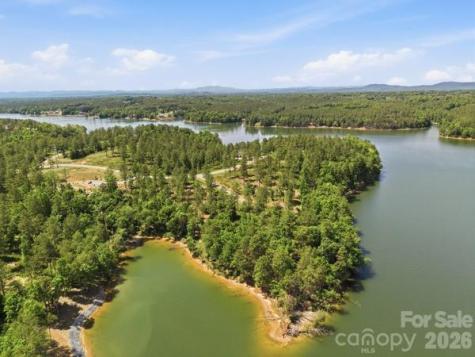 2960 Jumping Run Connelly Springs NC 28612