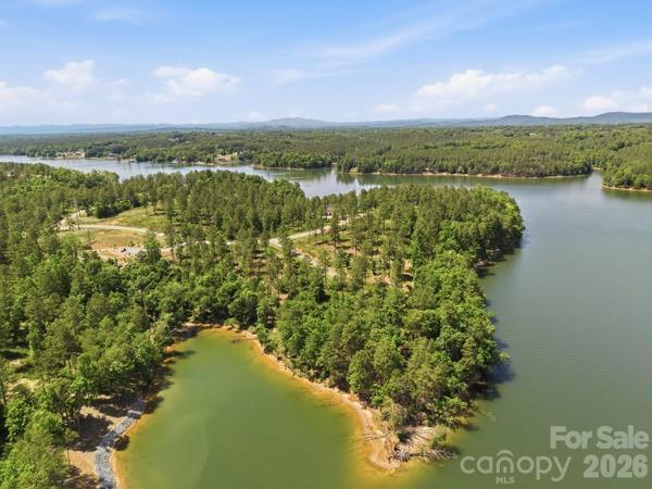 2960 Jumping Run Connelly Springs NC 28612