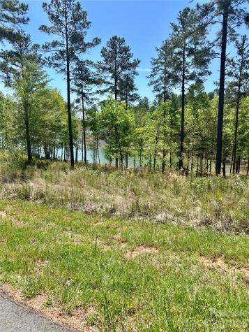 2960 Jumping Run Connelly Springs NC 28612