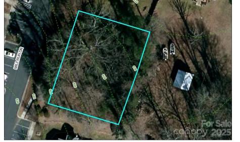 0 Milling Road Mocksville NC 27028